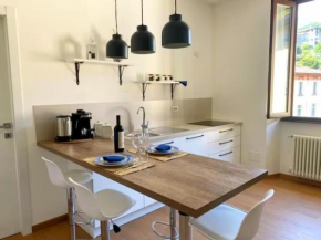 Casa Margherita, nuovo appartamento in centro